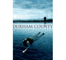 Добро пожаловать в Дарем