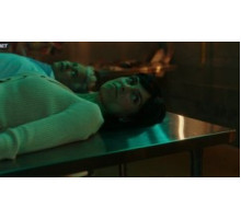 Кровные узы