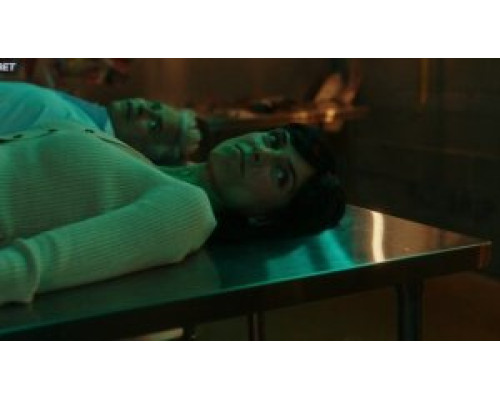 Кровные узы смотреть онлайн