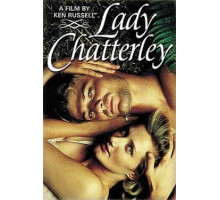Любовник леди Чаттерлей