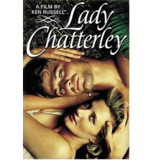 Любовник леди Чаттерлей