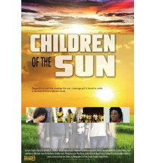 Место под Солнцем - Дикие пчелы и бабочки