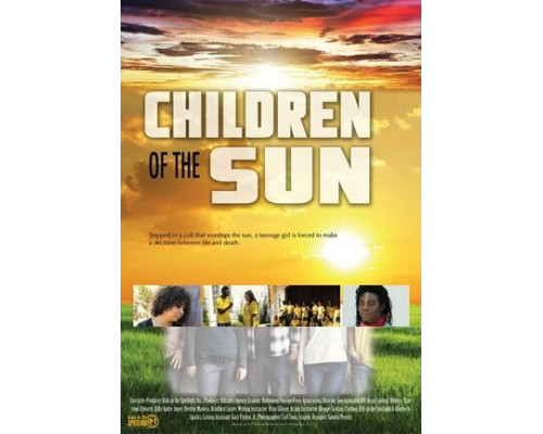 Место под Солнцем - Дикие пчелы и бабочки смотреть онлайн