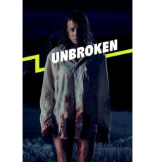 Несломленная