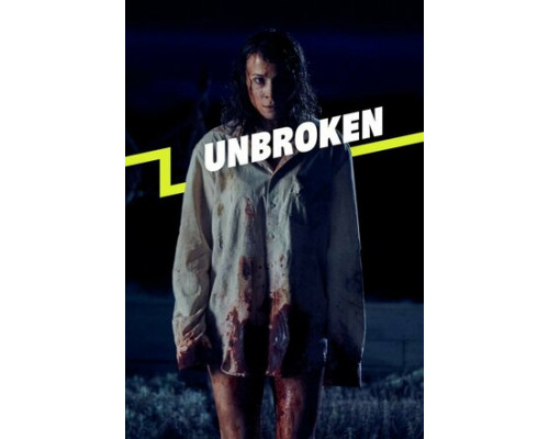 Несломленная смотреть онлайн