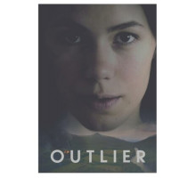 Отклонение