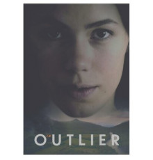 Отклонение