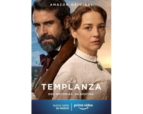 Воздержание смотреть онлайн